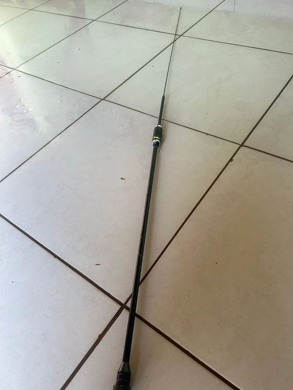 Antena Px - Foto 3