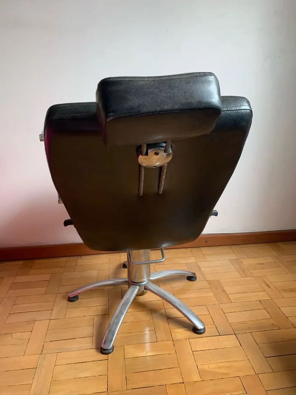 Cadeira para maquiagem  - Foto 2
