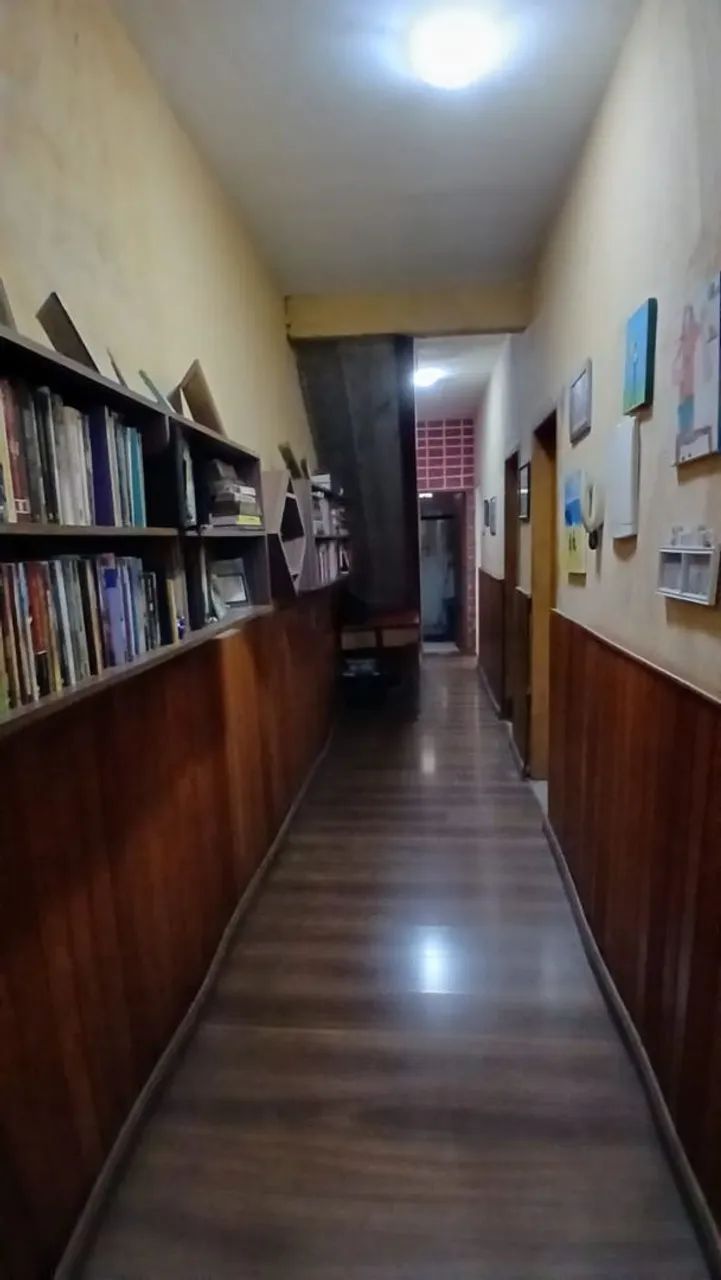 Excelente casa em Olavo Bilac.  - Foto 3