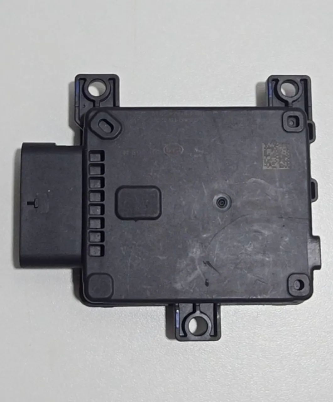 Sensor Radar Byd Dolphin EM2EU-3602700 - Foto 3