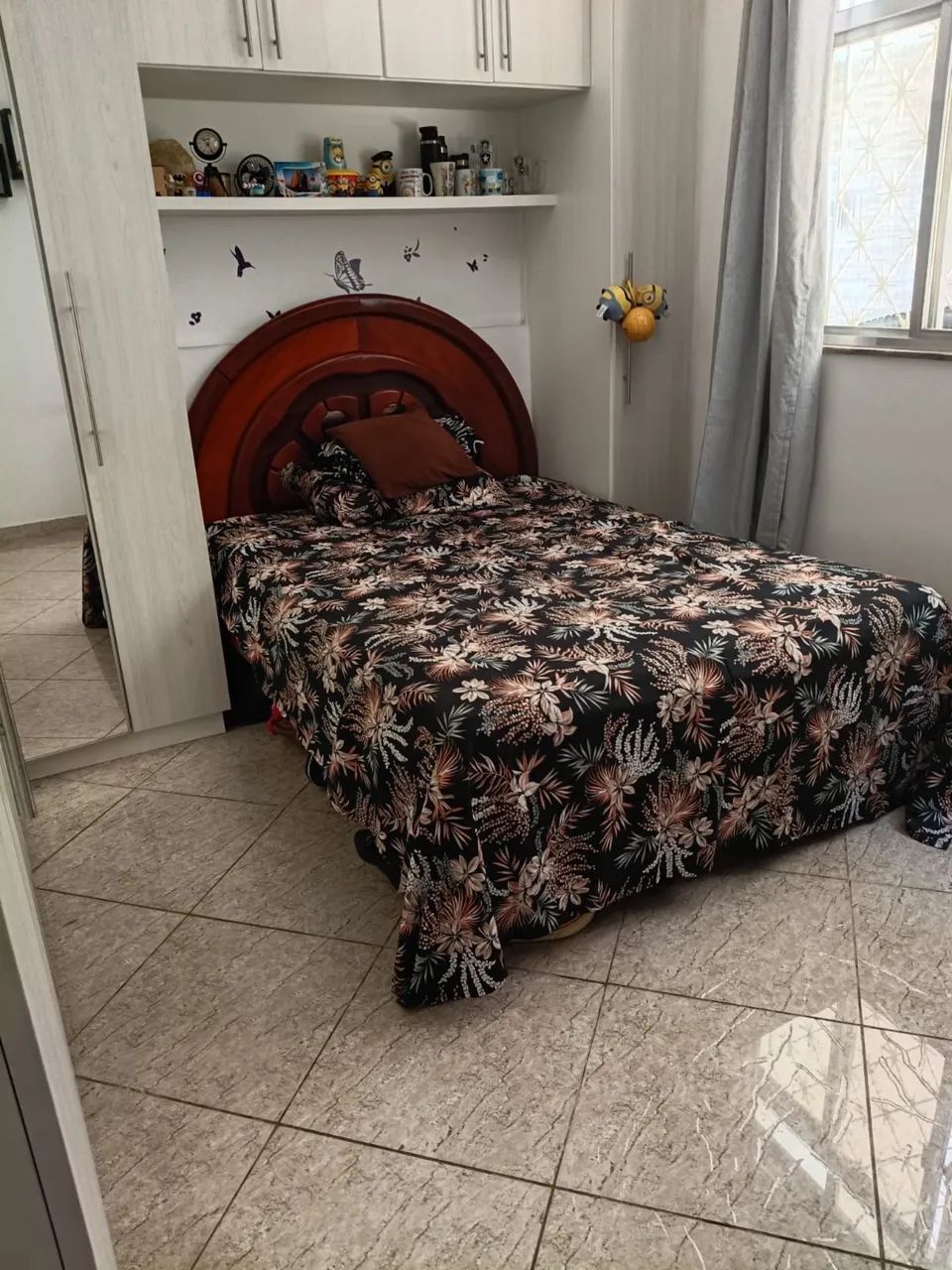 Casa Mutondo  - Foto 3