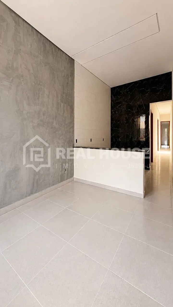 Casa à venda, Vila Mineirão, Sorocaba, SP - Foto 2