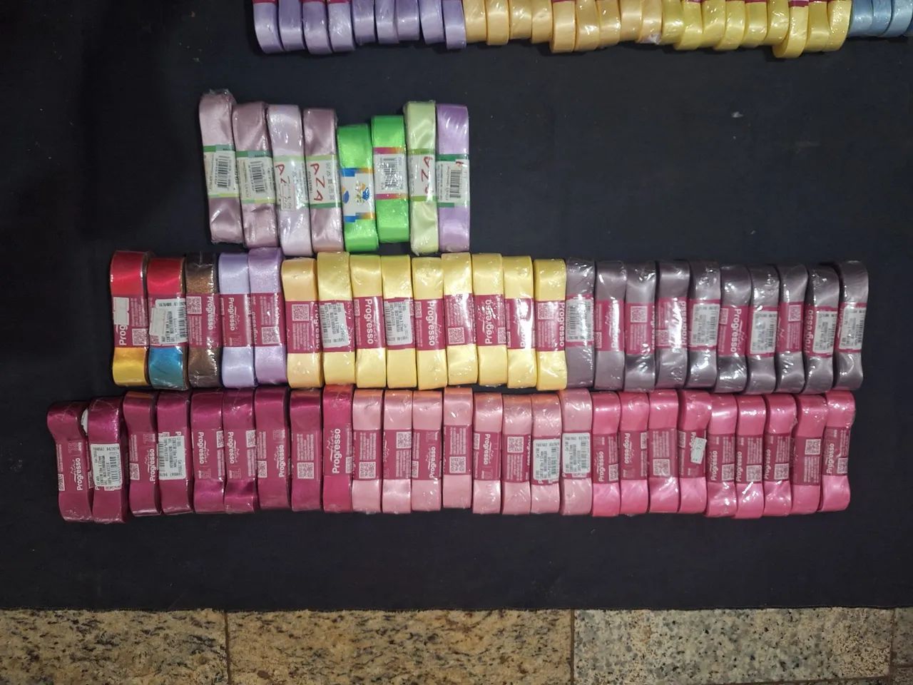R$900 NO LOTE PRA HOJE - Foto 5