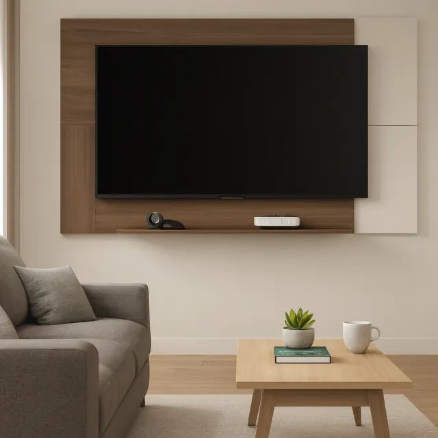 Painéis várias medidas à pronta entrega  - Foto 3
