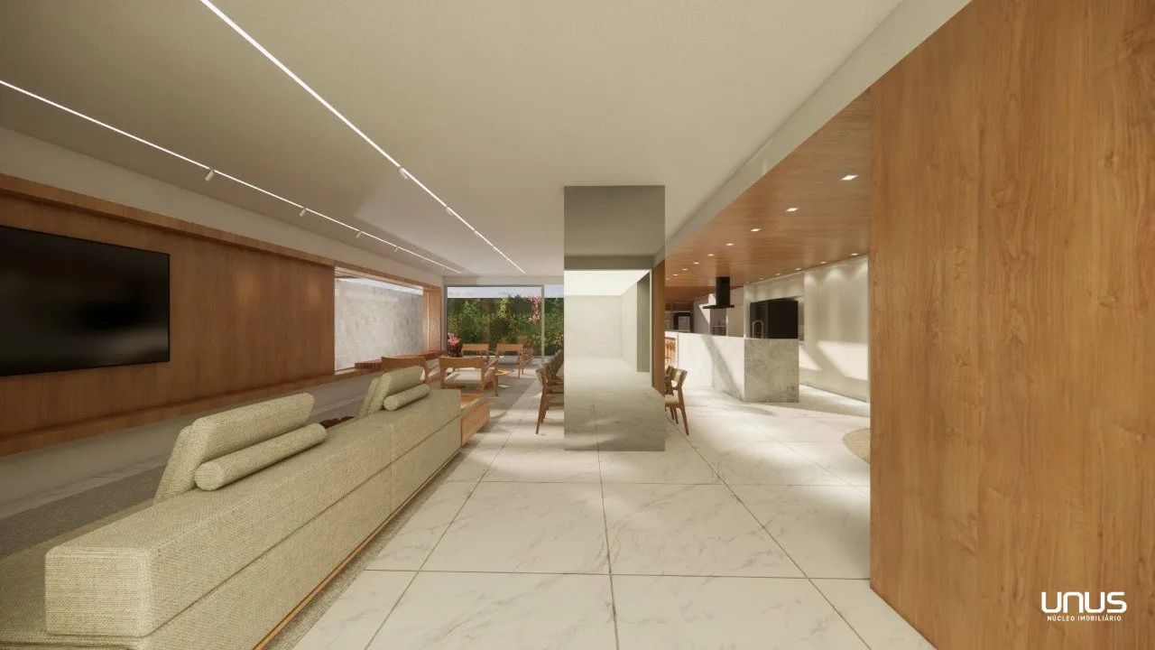 Casa vista mar com 7 suítes em Jurerê, Florianópolis. - Foto 3