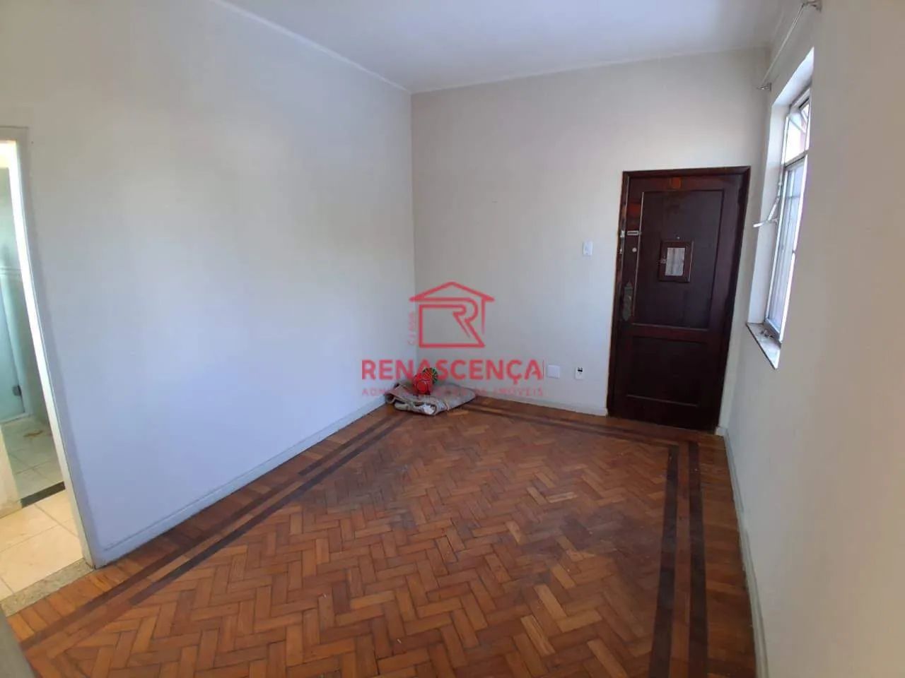 Apartamento com 3 Quartos em Bonsucesso. - Foto 2