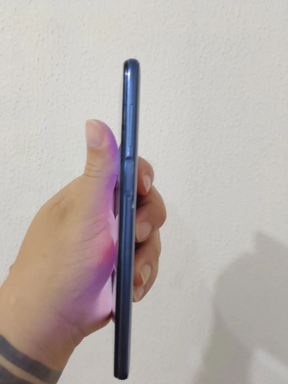 Redmi Note 9S 128gb - Foto 2
