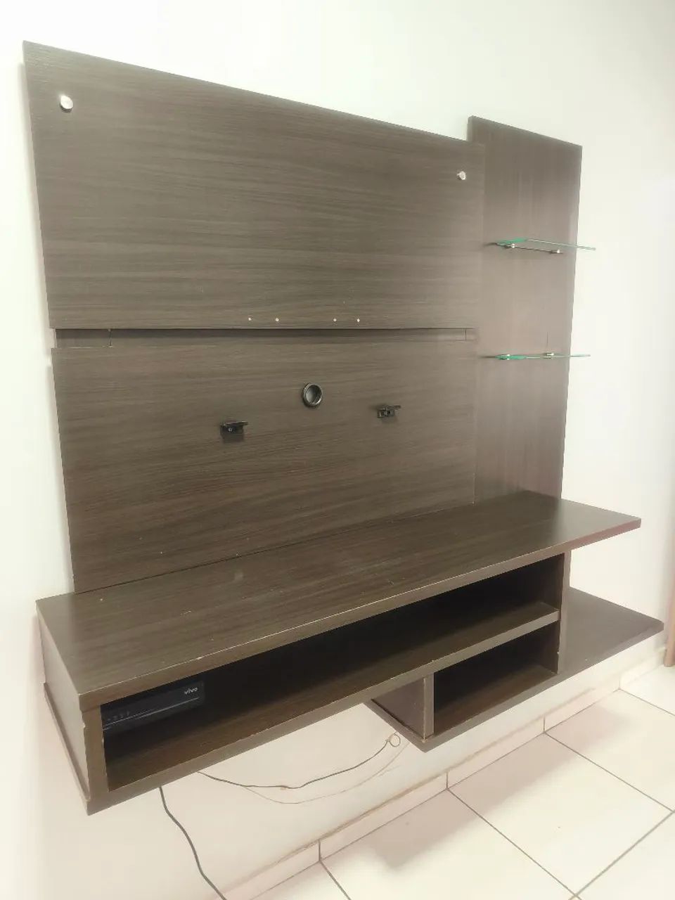 Rack Estante - Foto 5
