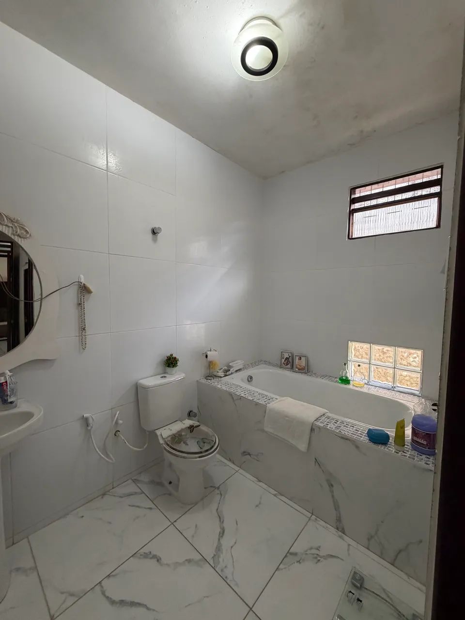 CASA TÉRREA NA GRUTA - Foto 5