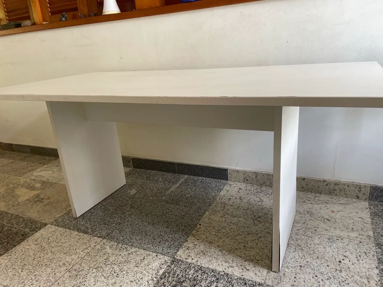 Mesa para escritorio b - Foto 3