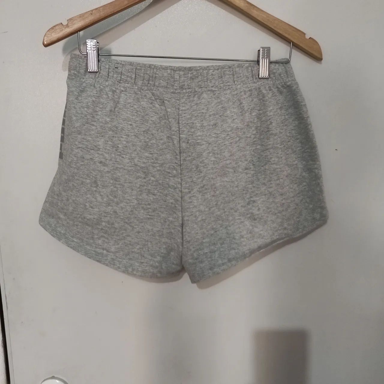 Shorts feminino puma Tam P - Foto 5