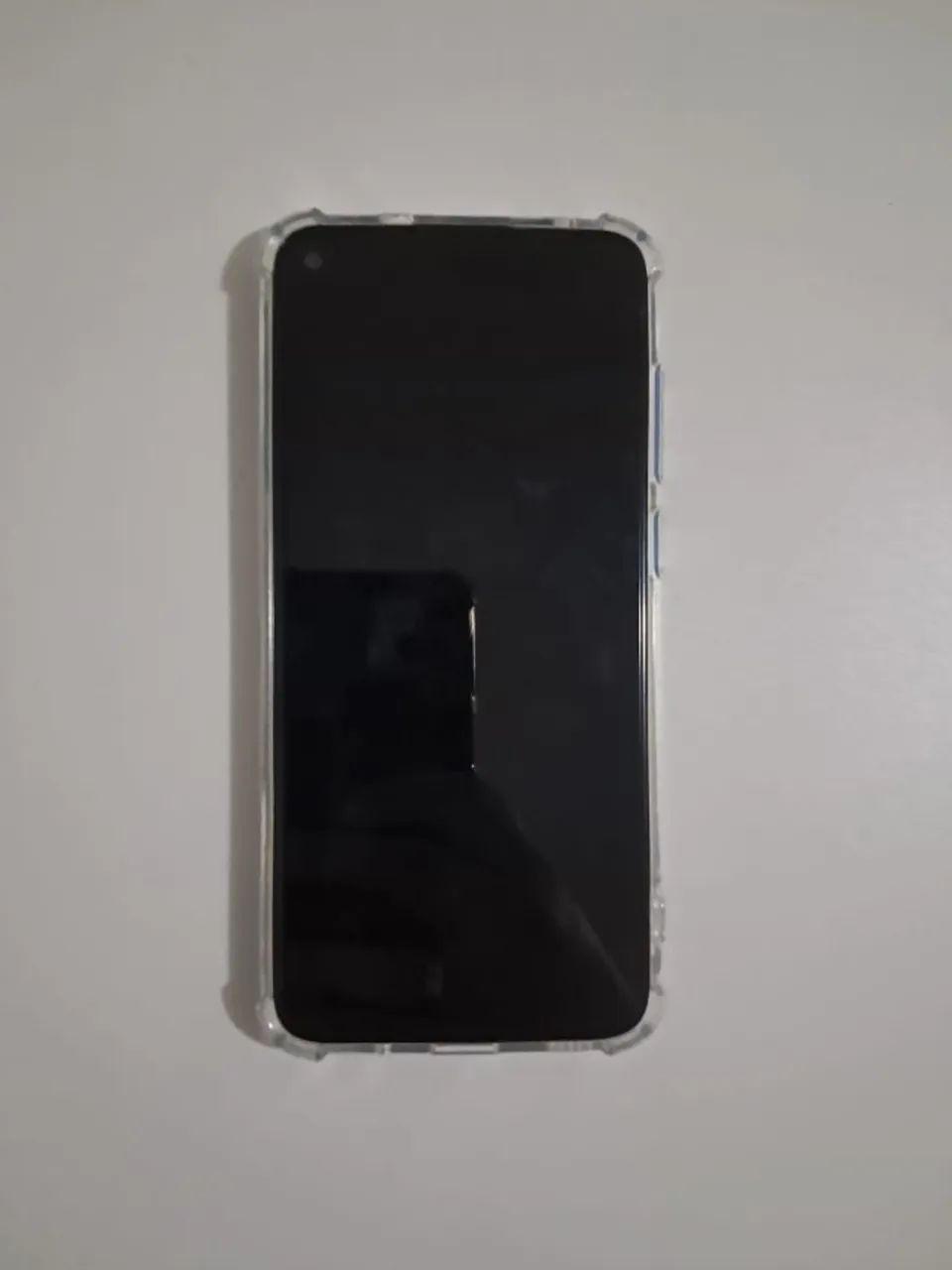Celular SAMSUNG A11 - Foto 2
