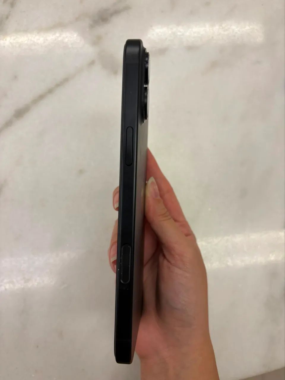 iPhone 16 Plus 128GB - Foto 4