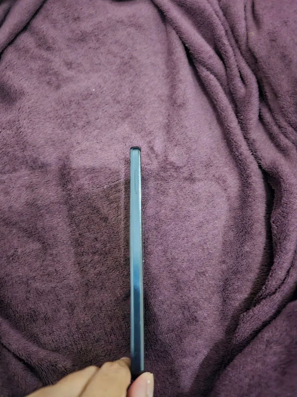 Celular Motorola  - Foto 5