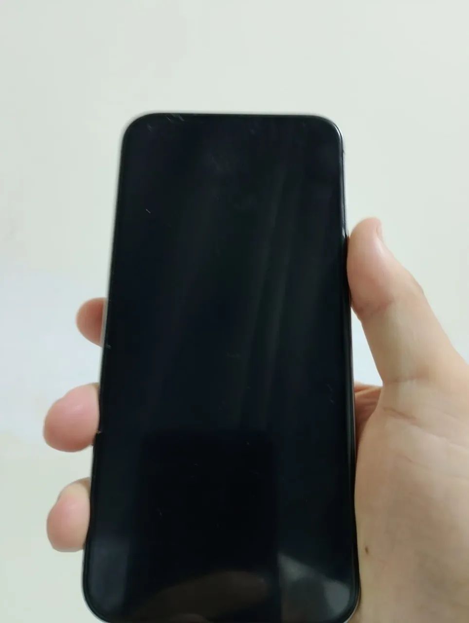iPhone 15 PRO MAX 256gb - Foto 3