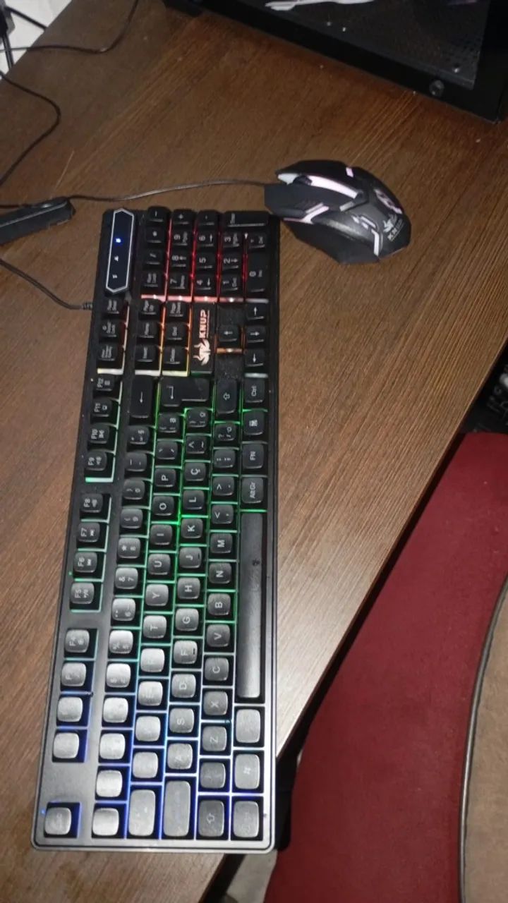 Pc gamer - Foto 5