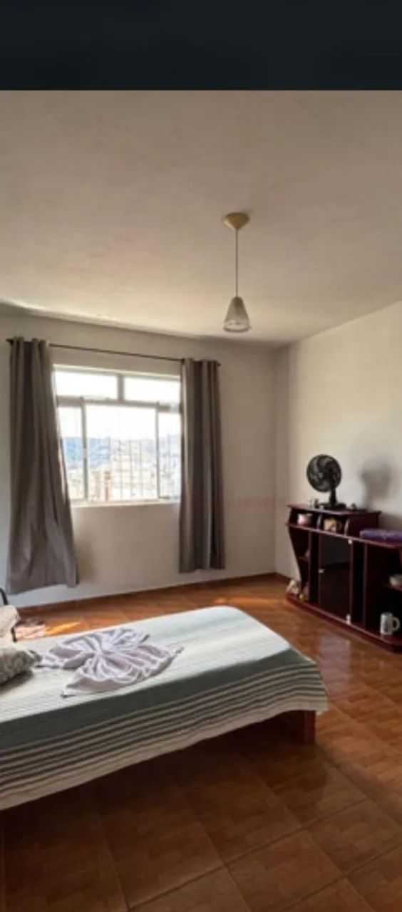 Casa dúplex padrão, Bairro Bom pastor  - Foto 5