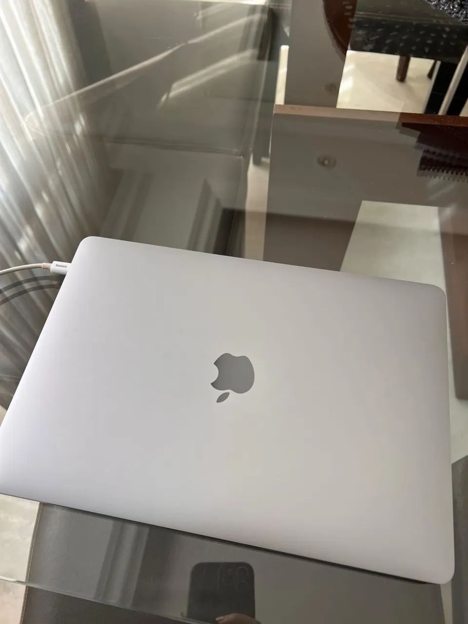 MacBook Pro 15 13? 16/256GB GRAFITE