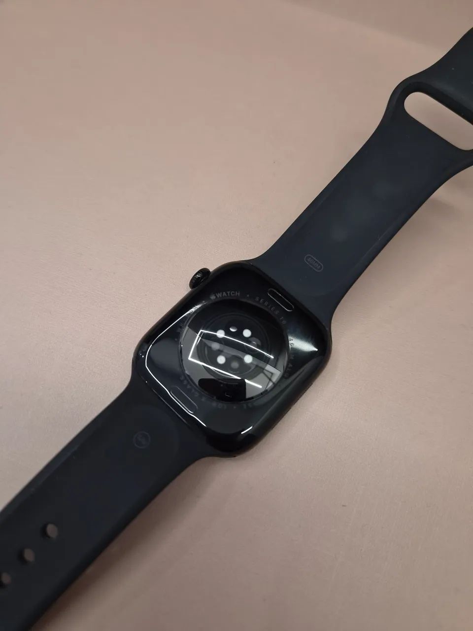 Apple Watch Series 10 46mm - Foto 3