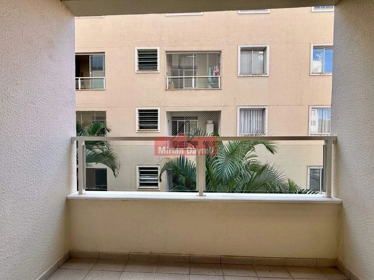 Apartamento a venda - 3 quartos - Santa Efigênia - Foto 5