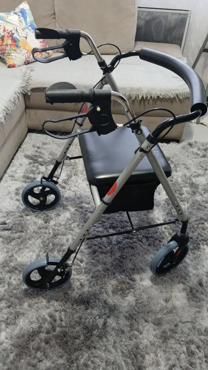 Vende se  - Foto 2
