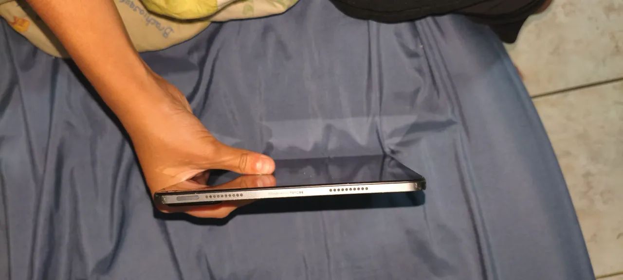 Xiaomi pad 6  - Foto 4