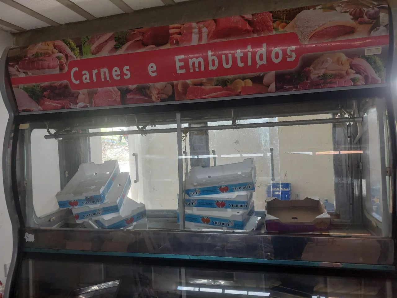 Balcão de refrigeração *12 - Foto 3