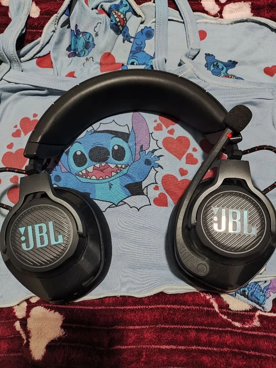 Headset JBL Original  - Foto 3