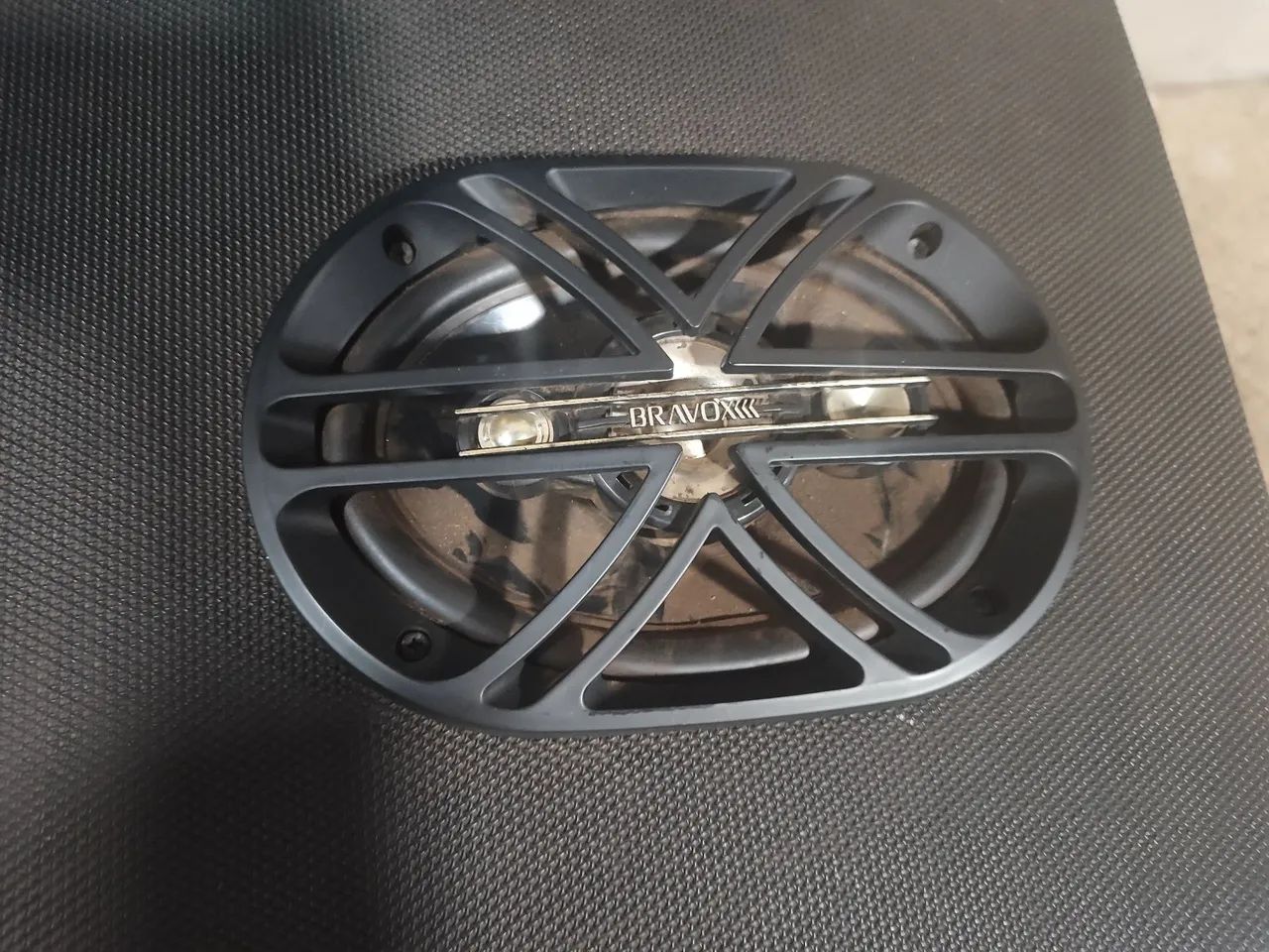 Som para carro - Foto 5