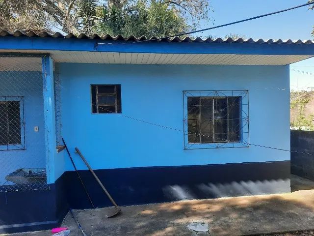 Casa na vila Marina, Uvaranas - Foto 4