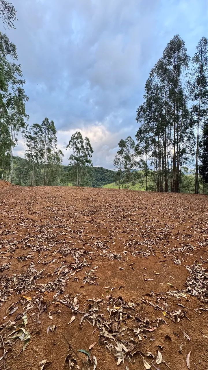 Sítio pronto para construir a venda  - Foto 5