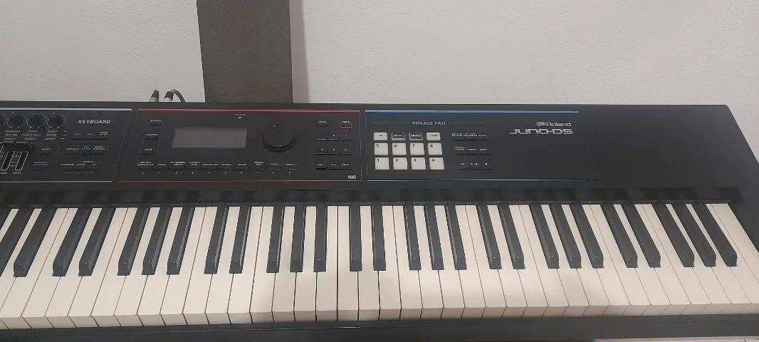 Juno DS88 - Foto 3