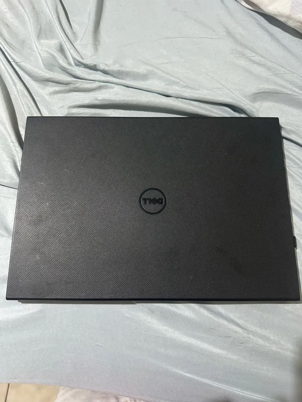 Vendo esse notebook  - Foto 4
