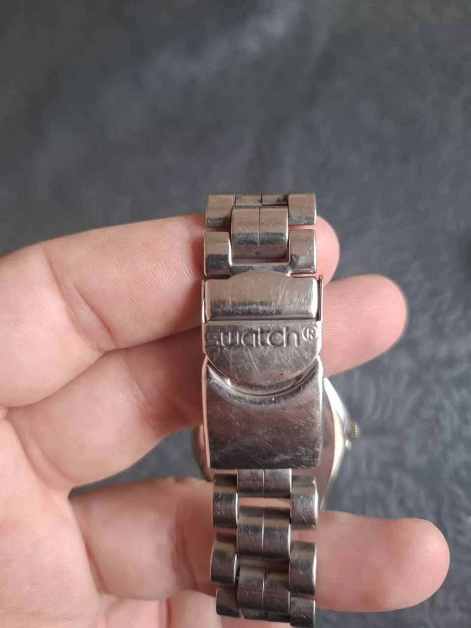 Swatch / Invicta Sucatas - Foto 2