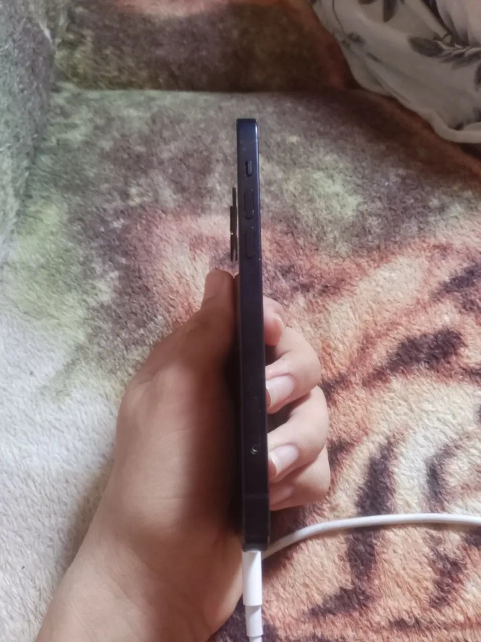 IPHONE 12 - Foto 2