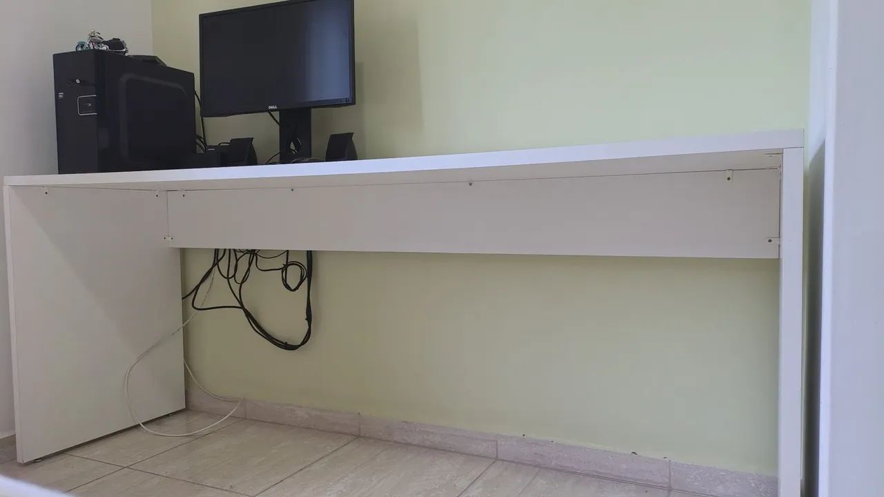 Mesa escritório 