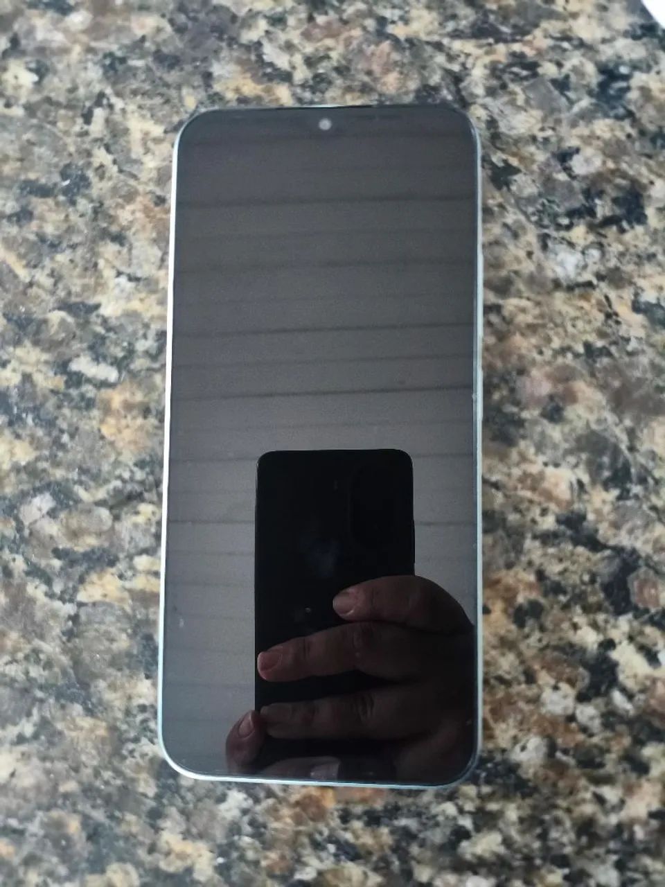 Celular poco C85 - Foto 2