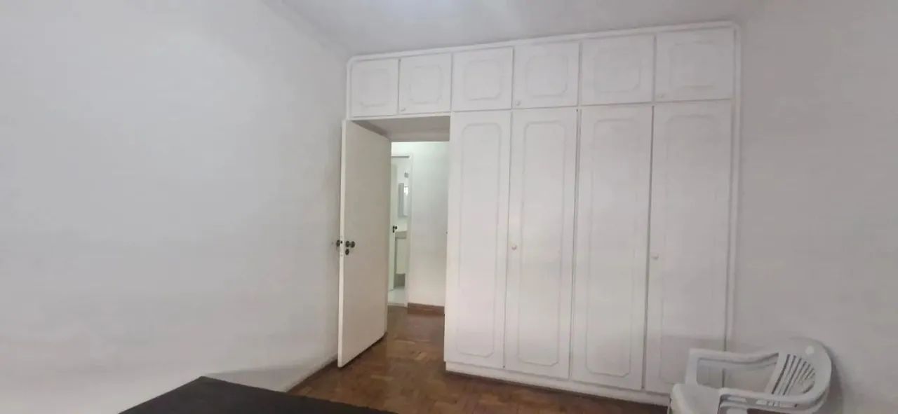 Imóvel para venda com 172 metros quadrados com 3 quartos em Liberdade - São Paulo - SP - Foto 8