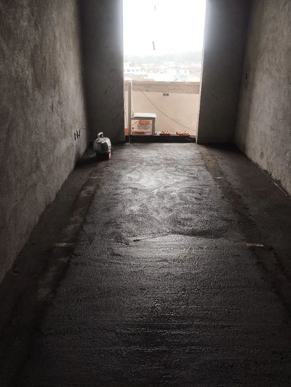 Serviço de pedreiro  - Foto 3