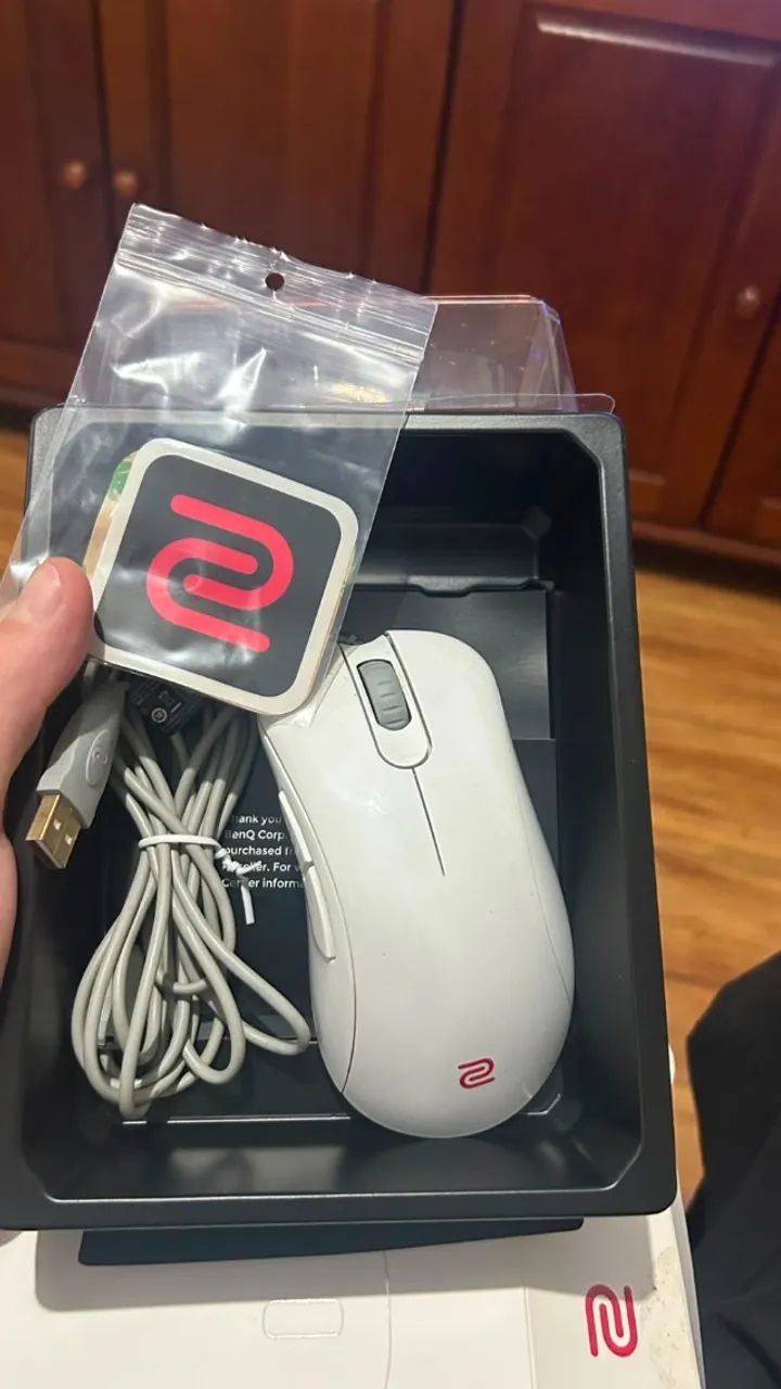 mouse zowie ec1