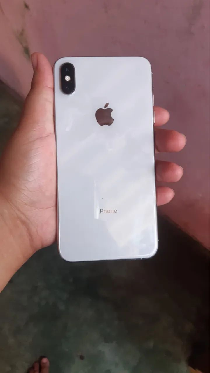 Xs max  - Foto 4