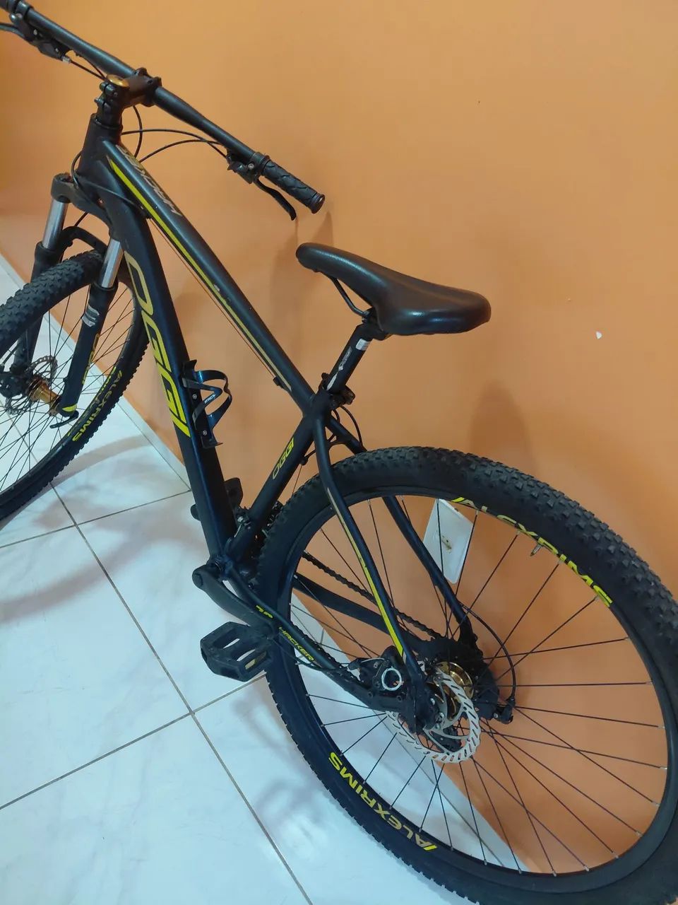 Vende se - Foto 3