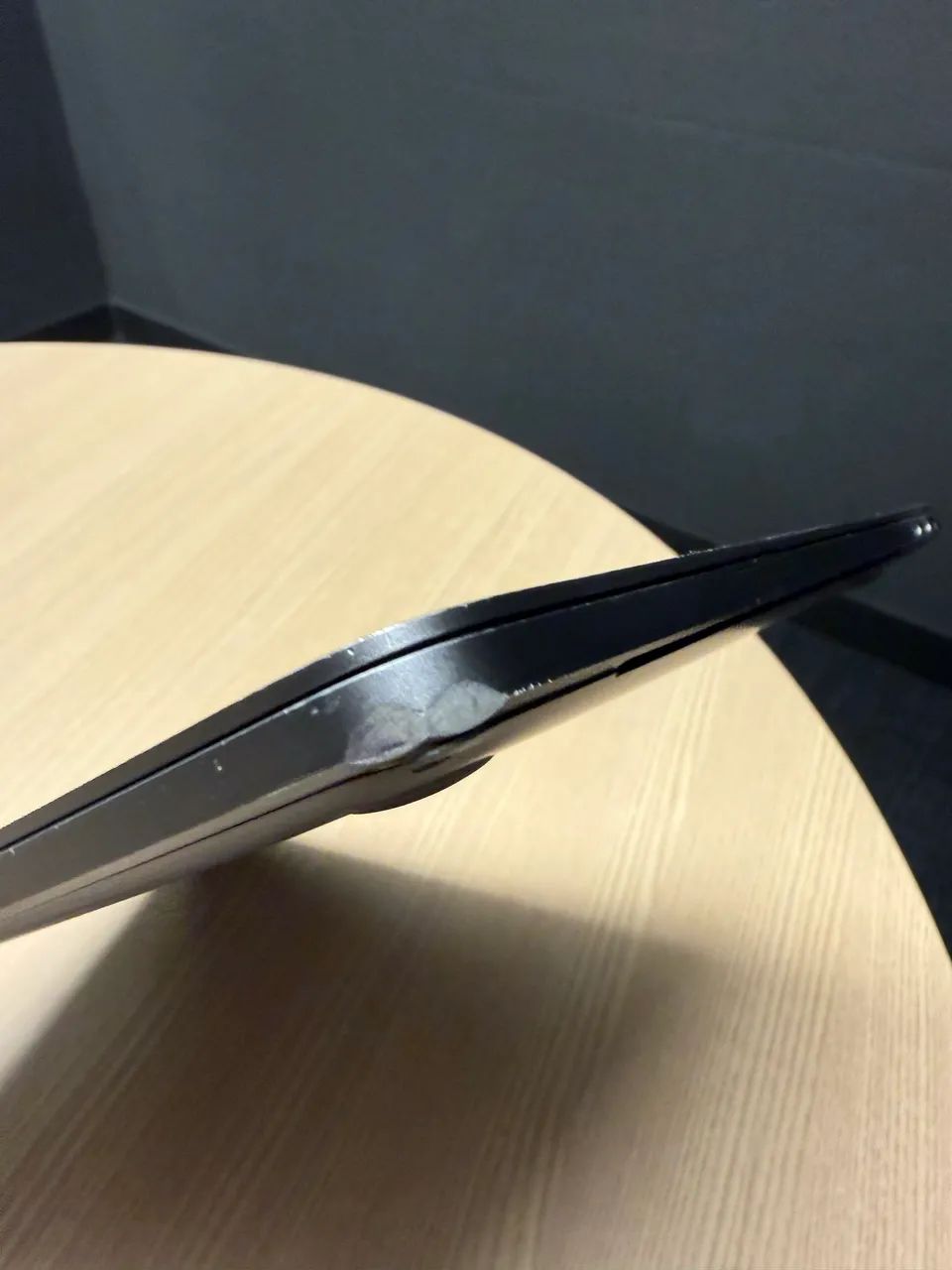 Macbook Pro 2017 A707 |15 polegadas | Intel i7 | 16gb ram | 256gb ssd - Foto 2