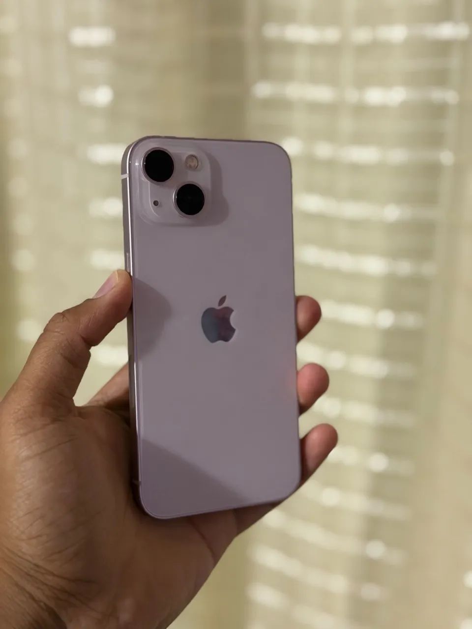 iPhone 13 256gb