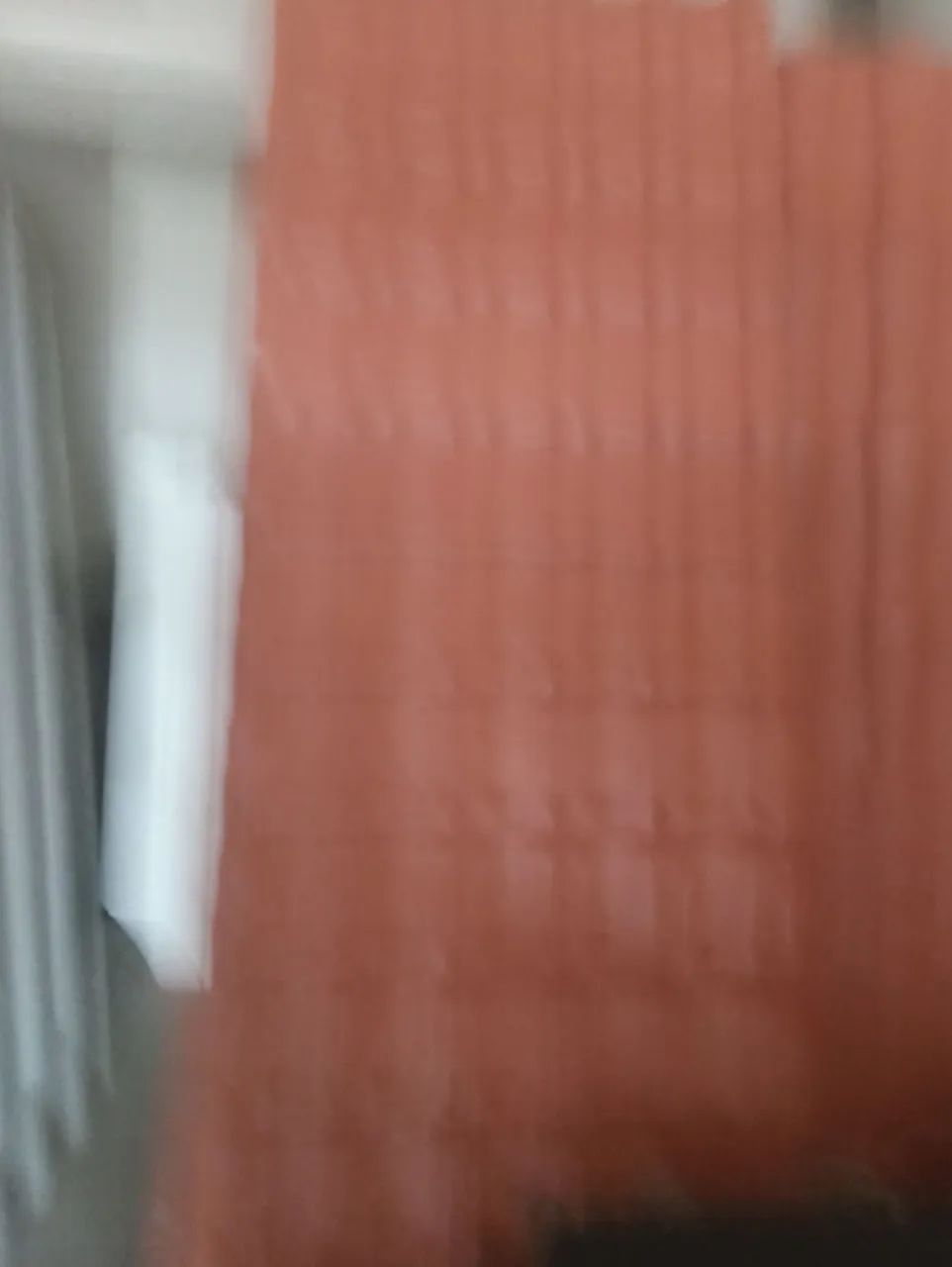 Telha