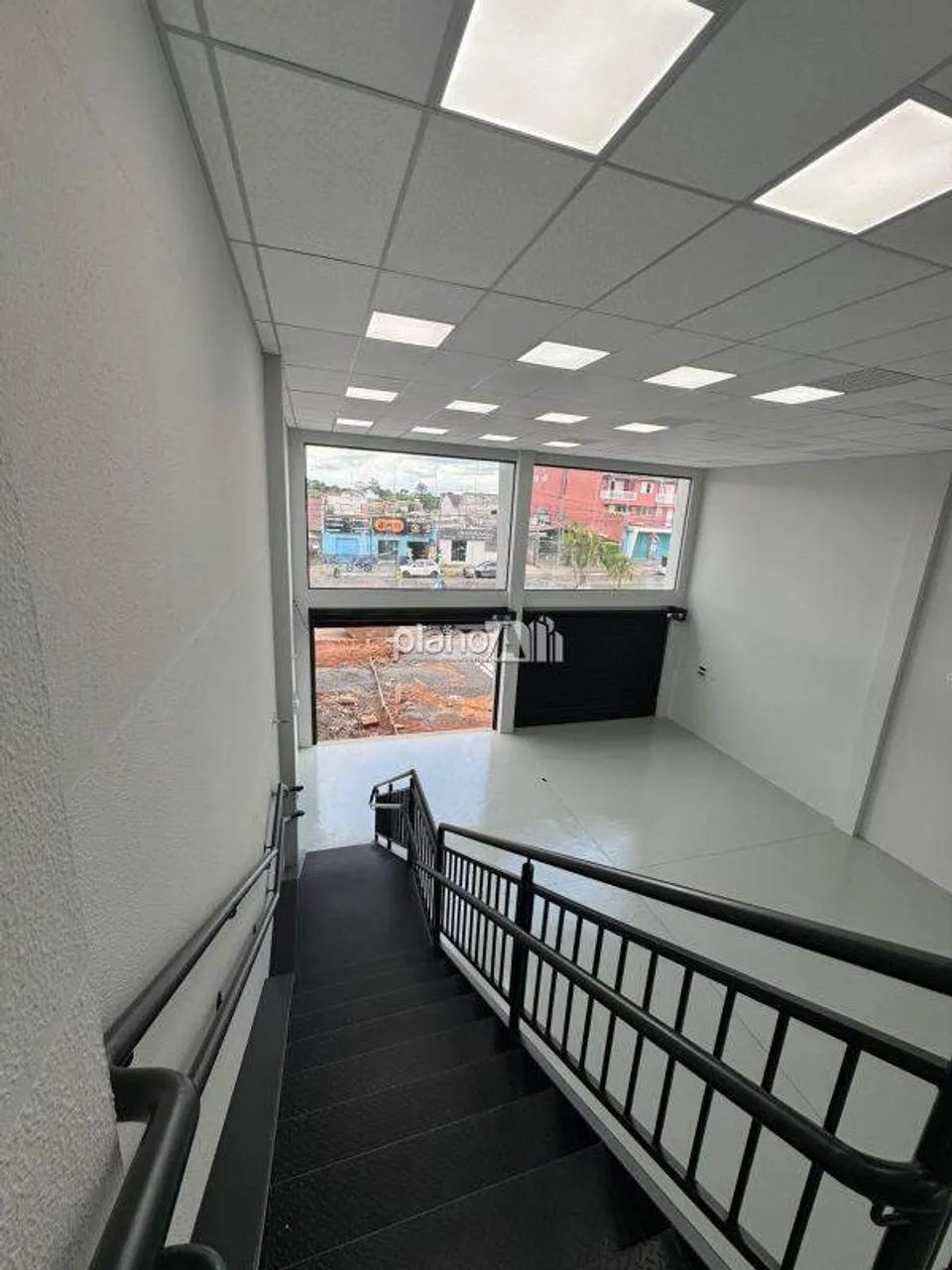 Loja para aluguel, com 278,24m², - Morada do Vale I - Gravataí / RS por R$ 8.000,00 - Foto 5