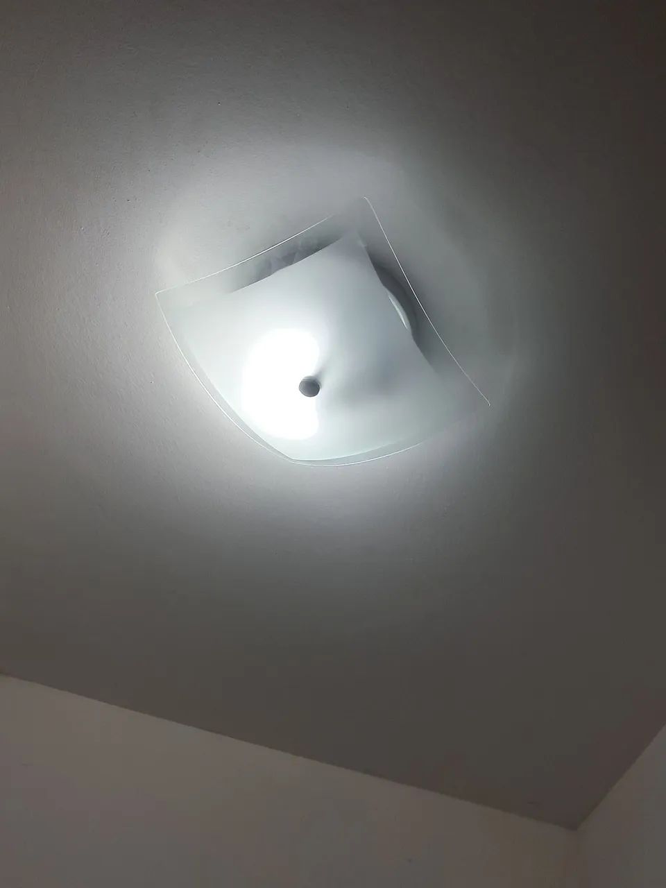 Pendente e plafons  - Foto 4