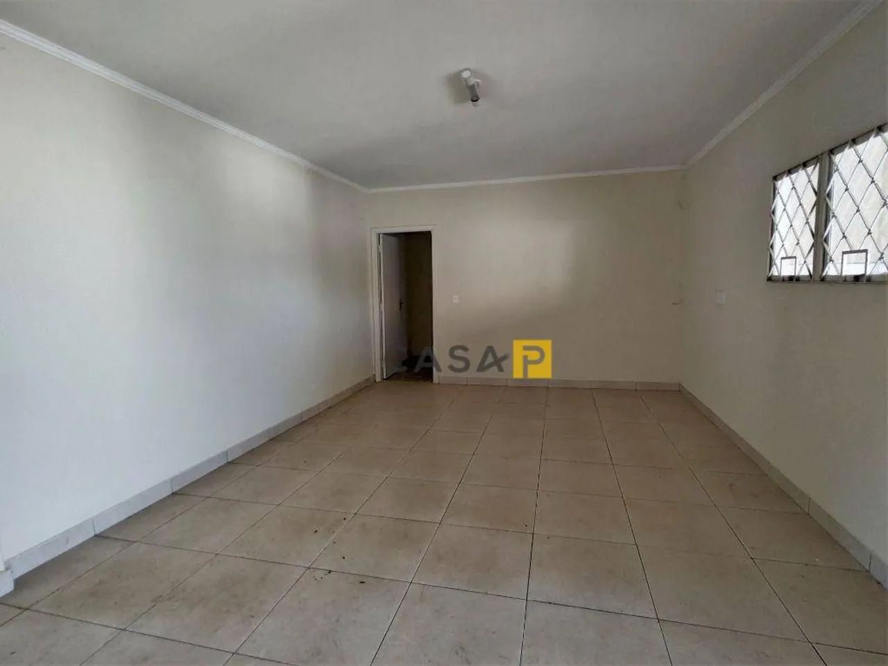 Casa para alugar, 172 m² por R$ 3.945,00/mês - Jardim Girassol - Americana/SP - Foto 5