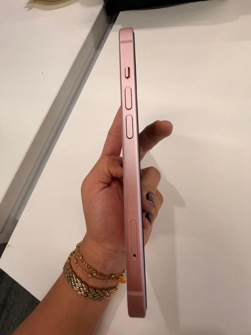 IPHONE 15 PLUS 128GB - Foto 3