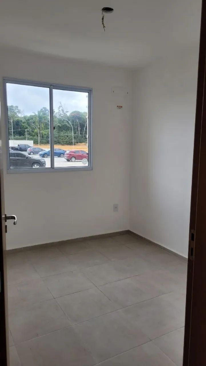 Apartamento  - Foto 2